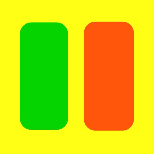 Question Funness app icon