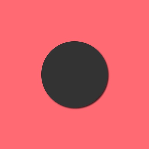 Ball Hop! - Vibrant, Fun app icon